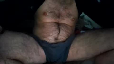 yohito online show from 03.02.26