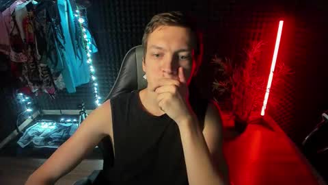 You can ask my name in pm online show from 09.17.25