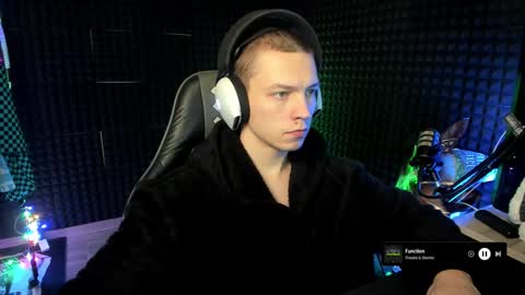 You can ask my name in pm online show from 12.20.25