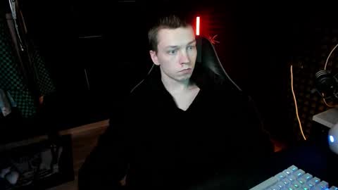 You can ask my name in pm online show from 01.12.26