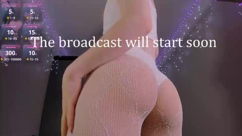 Mikaella - Mika online show from 03.02.26