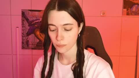 yoka_paradoxxx online show from 01.10.26