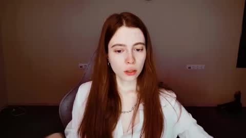 yoka_paradoxxx online show from 02.15.26