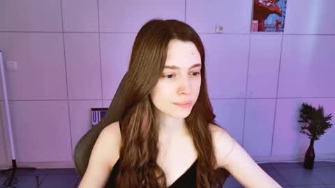 yoka_paradoxxx online show from 03.29.26