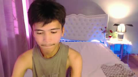 yokaii online show from 11.07.25