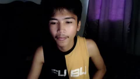 yokaii online show from 11.18.25