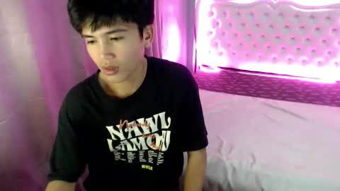 yokaii online show from 01.08.26