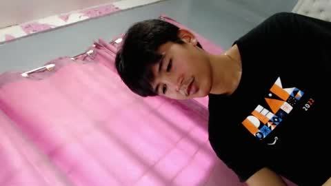 yokaii online show from 03.11.26