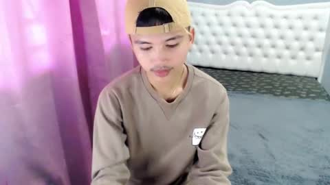 yokaii online show from 03.23.26