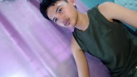 yokaii online show from 03.27.26