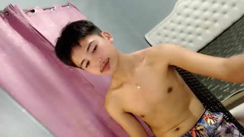 yokaii online show from 04.01.26