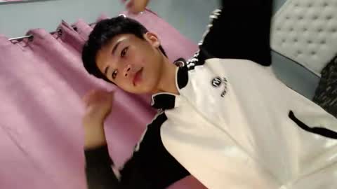 yokaii online show from 04.07.26