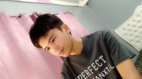 yokaii online show from 04.13.26