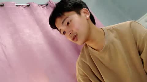 yokaii online show from 04.15.26