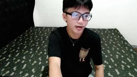 yokaii online show from 05.20.26