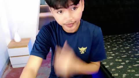 yokaii online show from 07.01.26
