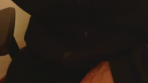 yokaxondoo online show from 11.02.25