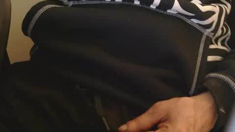 yokaxondoo online show from 01.18.26