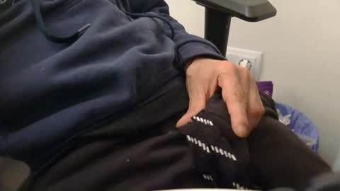 yokaxondoo online show from 04.02.26