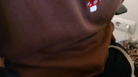 yokaxondoo online show from 04.06.26