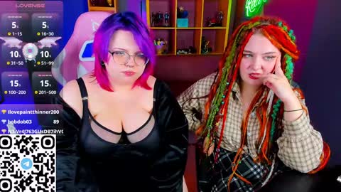 Yoki online show from 01.25.25