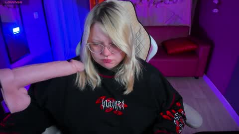 Yoki online show from 04.06.26