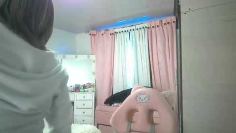 yokiko online show from 09.19.25