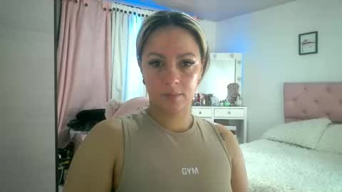 yokiko online show from 10.10.25