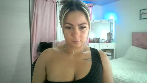 yokiko online show from 10.13.25