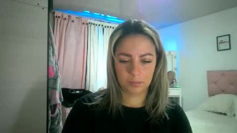 yokiko online show from 10.15.25