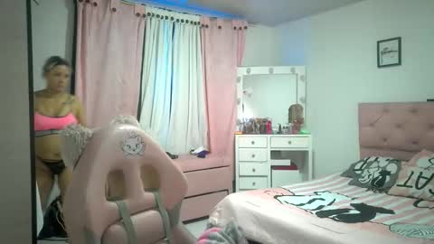 yokiko online show from 10.28.25