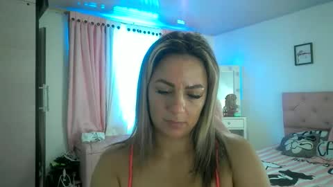 yokiko online show from 11.16.25