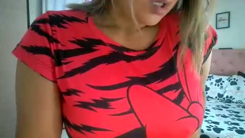 yokiko online show from 07.03.26