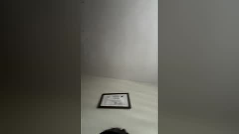 Snapshot of yoko14226 chatting on 06.06.26 yoko14226 online show from 06.06.26