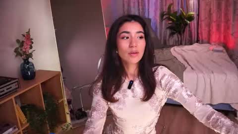 Yoko online show from 02.03.26