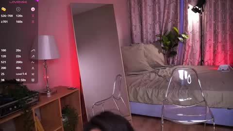 Yoko online show from 02.07.26