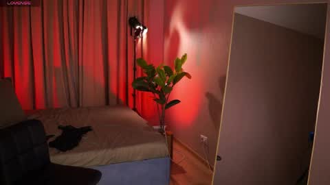 Yoko online show from 03.22.26