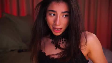 Yoko online show from 03.29.26