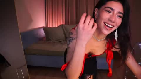 Yoko online show from 04.09.26