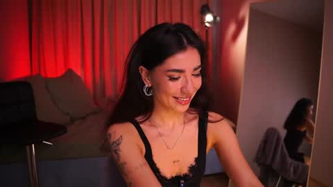 Yoko online show from 04.28.26