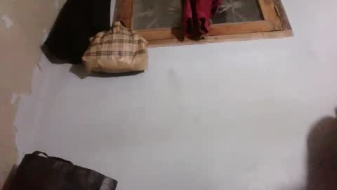 yolandrina05 online show from 09.12.25