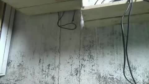 yolandrina05 online show from 12.16.25