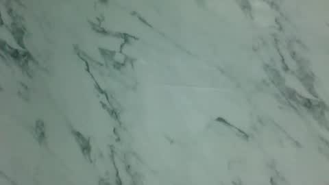 yolandrina05 online show from 01.16.26