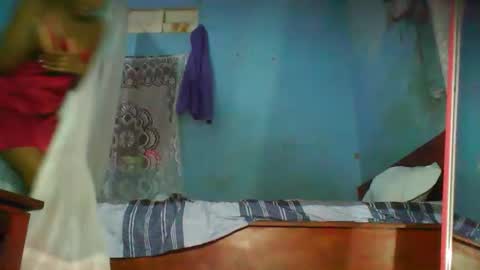 Snapshot of yolandrina90 chatting on 10.03.25 yolandrina90 online show from 10.03.25