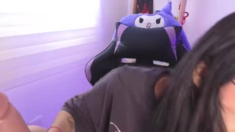 Yommi Winx online show from 11.09.25