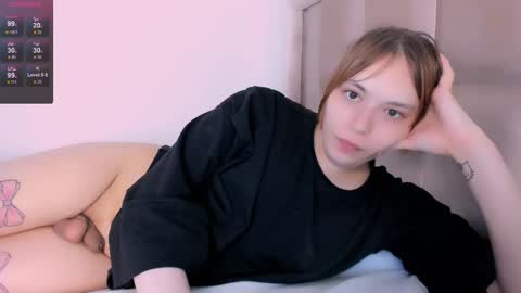 yomoyoo online show from 03.02.26