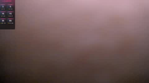 Snapshot of yomoyoo chatting on 05.15.26 yomoyoo online show from 05.15.26