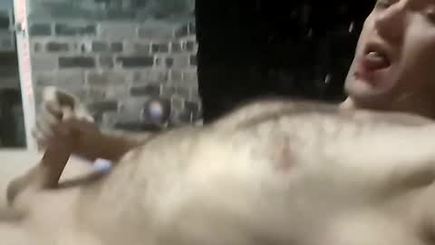 yon2984 online show from 12.03.24