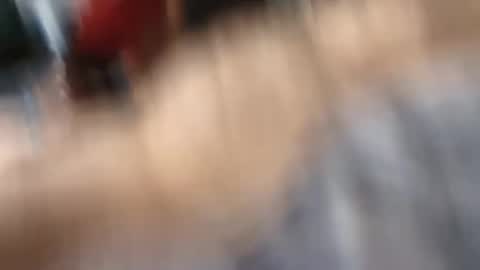 yon2984 online show from 10.19.25