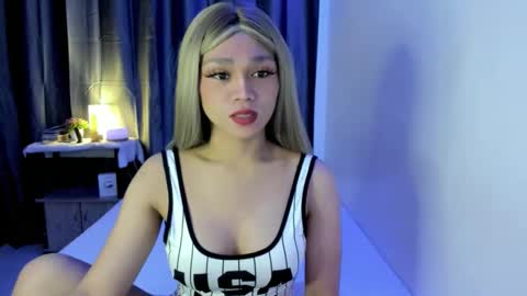 yona online show from 09.20.25